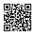 炎陵县汉财百货零售有限公司移动站二维码