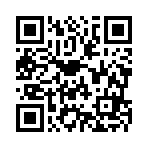 云南畅通环保科技有限公司移动站二维码