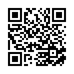 福建省松溪县北闽玖福茶业有限公司移动站二维码