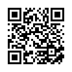 张家口璞睿牧业有限公司移动站二维码