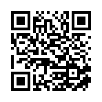 保定盛马信息科技有限公司移动站二维码
