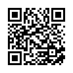 福建追泪文化传媒有限公司移动站二维码