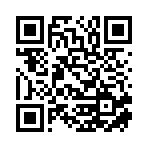 葫芦岛市东博人力资源有限公司移动站二维码