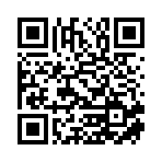 湖南金竹源农业有限公司移动站二维码