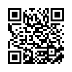 咸宁市众盛模具有限公司移动站二维码