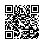 廊坊仁东环保科技有限公司移动站二维码