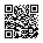 西安常胜侯教育科技有限责任公司移动站二维码