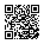 福建连江华易科技有限公司移动站二维码