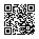 邢台赢宇科技有限公司移动站二维码
