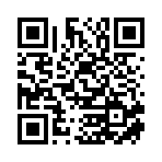 凤城市厚君建筑工程有限公司移动站二维码