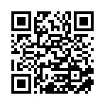 石狮市秦柚电子商务有限公司移动站二维码