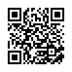 贵州太盟雅集科技有限公司移动站二维码