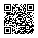 高州市悦尔艺术培训有限公司移动站二维码