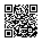 翊昕电子商务（福建省晋江市）有限公司移动站二维码