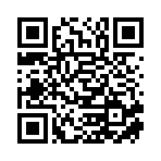 济宁扶摇直上信息技术有限公司移动站二维码