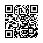 重庆佰承亦达科技有限公司移动站二维码
