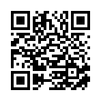 辽阳市鸿祥商务会展有限公司移动站二维码