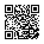 泰融（乐陵）信息管理咨询有限公司移动站二维码
