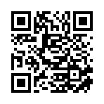 迁安市卓祥运输有限公司移动站二维码