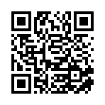 德州烁光建筑工程有限公司移动站二维码
