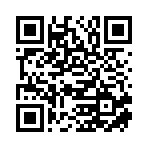 贵州省金沙县鑫沐雨农业发展有限公司移动站二维码