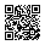 预健乐城健康管理（琼海）有限公司移动站二维码