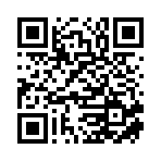 苏州星亚涵电子商务有限公司移动站二维码