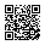 庆阳启行达科技有限公司移动站二维码