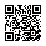 玉林市佳音杰电子有限公司移动站二维码