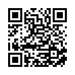 辛集市洺凯电子商务有限公司移动站二维码