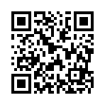 广西中恒盛光新能源有限公司移动站二维码