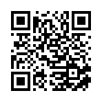 四川亿茂佳建筑劳务有限公司移动站二维码