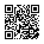 重庆原久网络科技有限公司移动站二维码