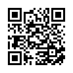 广西柳州众宇科技有限公司移动站二维码