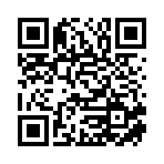 湖北佰亿建筑工程有限公司移动站二维码