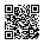 稷山益优农业有限公司移动站二维码