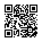 重庆璀耀建材有限公司移动站二维码