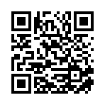 泉州家频道厨卫科技有限公司移动站二维码