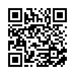 新余欣海电子商务有限公司移动站二维码