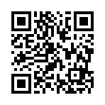 舟山市言臻建筑工程有限公司移动站二维码