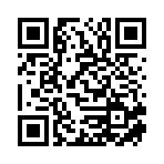 宿迁艾必达电商科技有限公司移动站二维码