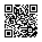锦锐蠡（浦江）电子商务有限公司移动站二维码