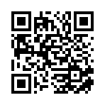 江西开饭君农业发展有限公司移动站二维码