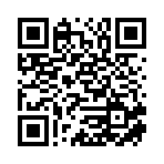 常熟古都装饰材料有限公司移动站二维码