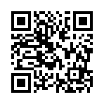 陕西敦笃勇毅科技成果转化有限公司移动站二维码