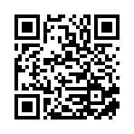 博白县坤琪建筑工程有限公司移动站二维码