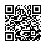 海南智伟生物科技有限公司移动站二维码