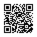安徽徽瓴建筑工程有限公司移动站二维码