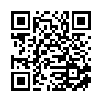 山西德利美商贸有限公司移动站二维码