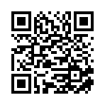 茂名市铭达承人工智能科技有限公司移动站二维码